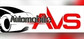 Logo AVS-Automobile